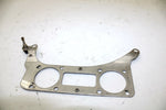 96 Yamaha Wave Raider 760 OEM Carburetor Plate 64X-14255-00-00 JY1 