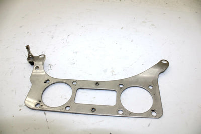 96 Yamaha Wave Raider 760 OEM Carburetor Plate 64X-14255-00-00 JY1