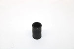 2003 Polaris Classic 600 Oem Coolant hose 5412215 SP110