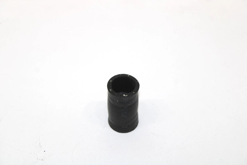 2003 Polaris Classic 600 Oem Coolant hose 5412215 SP110