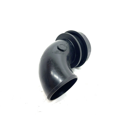 04-06 Sea-Doo RXP Supercharged OEM Exhaust Outlet 274000542 JS59