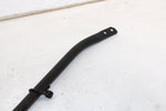06 Polaris Rmk 600 Ho Oem Upper Left Bulkhead Brace 1015198-067 1015381-067 B319