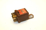 94 Arctic Cat Ext 580 Efi Oem Efi Relay 3003-883 SA82