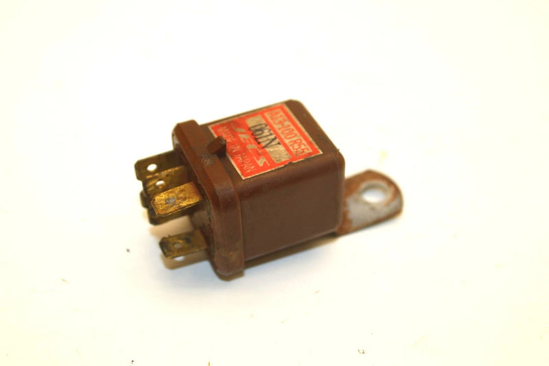 94 Arctic Cat Ext 580 Efi Oem Efi Relay 3003-883 SA82