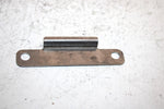 1994 Kawasaki 750 Ss Super Sport Oem Lock Rod Holder 11047-3779 JK9