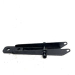 1986 Polaris Trail Boss 250R OEM Hitch Mount Bracket 1040108 AP195
