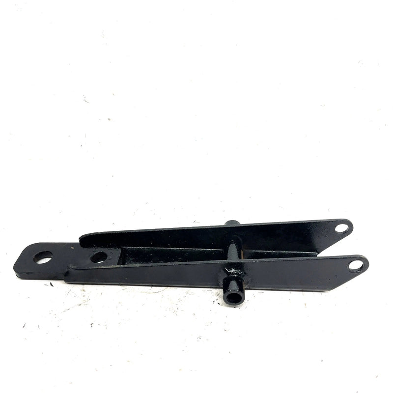1986 Polaris Trail Boss 250R OEM Hitch Mount Bracket 1040108 AP195