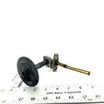 05-09 Honda Foreman 500 TRX500FE OEM Fuel Shutoff Valve 16950-HP0-A01 AH14