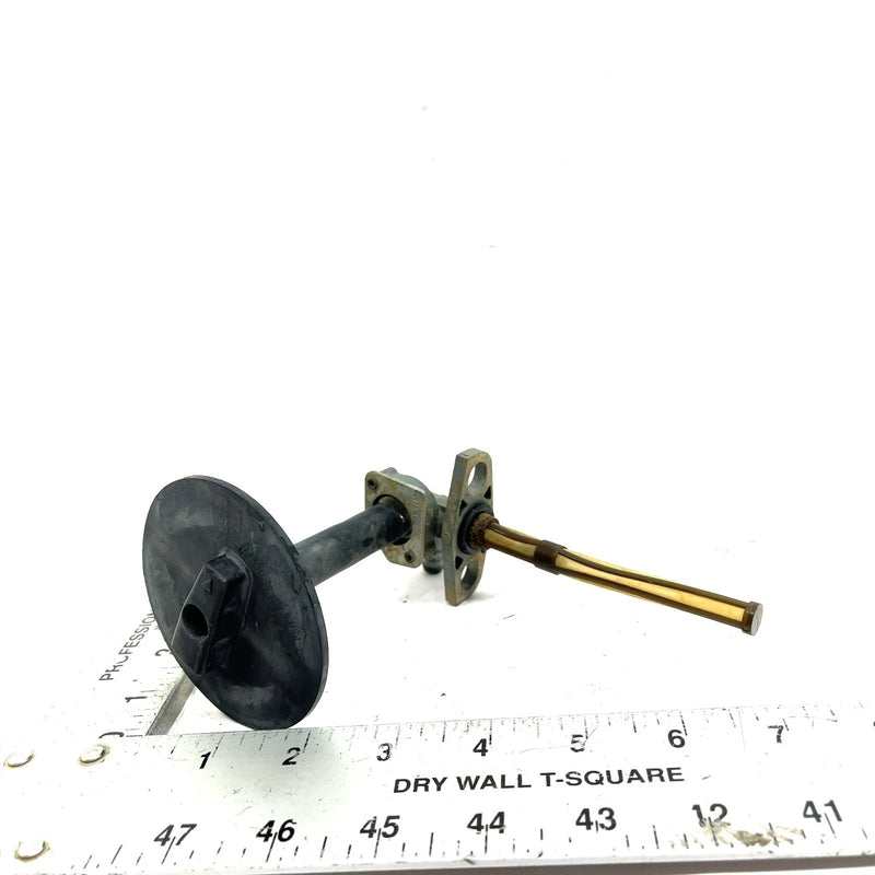 05-09 Honda Foreman 500 TRX500FE OEM Fuel Shutoff Valve 16950-HP0-A01 AH14