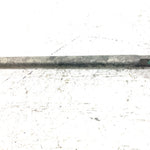 2021 CF-Moto CFORCE 600 OEM Steering Tie Rod 9DS#-104100-6000 AC0