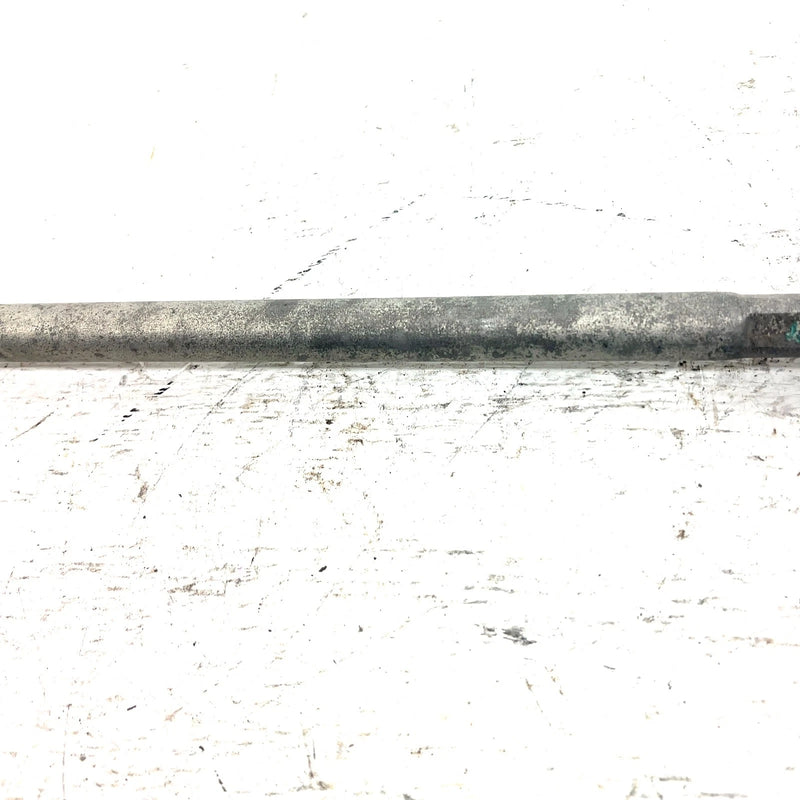 2021 CF-Moto CFORCE 600 OEM Steering Tie Rod 9DS#-104100-6000 AC0