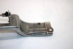 02 Suzuki Vinson 500 Lta500f 4x4  Oem Polished Holder, Box 93140-03G01 ASS