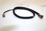 1998 Yamaha Vmax 600 Xt Oem Headlight Harness 8CR-84359-00-00 SY78