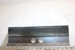 96 Polaris Xcr Sp 600 Oem Front Heat Exchanger 2511239 SP154