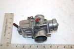 97 Arctic Cat Jag Oem Carburetor 0670-686 SA26
