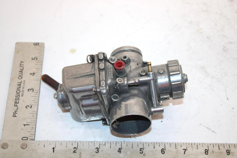 97 Arctic Cat Jag Oem Carburetor 0670-686 SA26