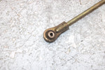 2006 Polaris Sportsman 500 Oem Gear Shifter Rod Linkage 1822956 AP186