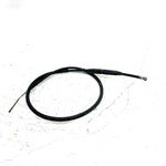2004 Polaris Sportsman 90 OEM Choke Cable 0451032 AP209