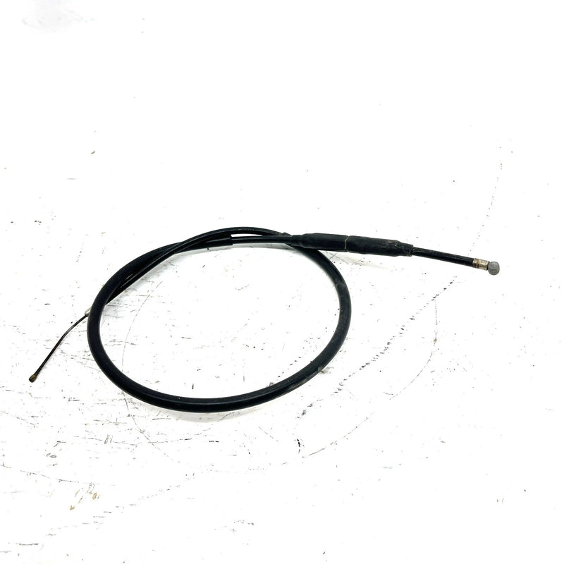 2004 Polaris Sportsman 90 OEM Choke Cable 0451032 AP209
