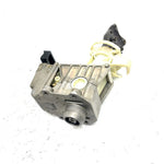 01-05 Yamaha WaveRunner XLT1200 OEM Steering Tilt Assembly F0D-61400-12-00 JY30