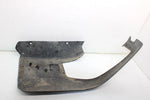 00 Arctic Cat 300 4x4 Oem Front Left Mud Flap 0506-303 AA20
