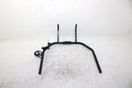 1996 Ski-doo Formula Iii 600 Oem Steering Gate 518304743 SS18