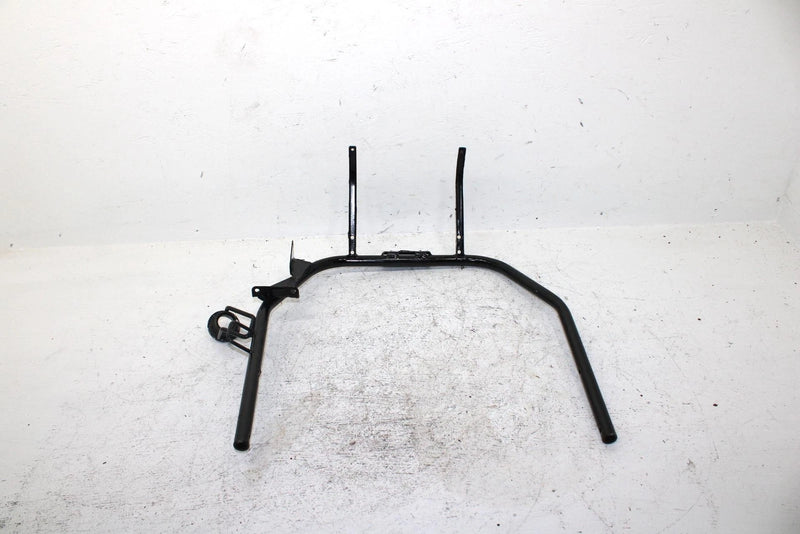 1996 Ski-doo Formula Iii 600 Oem Steering Gate 518304743 SS18