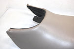02 Polaris Virage I 800 Oem Seat 2682772-370 JP23