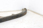1988 Yamaha Xlv Oem Right Skid Rail 83W-W4741-00-00 SY128