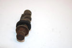 85 Yamaha  Moto 4 Yfm200n Oem Cam 21V-25728-01-00 AY17