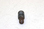 2003 Suzuki Ltf500f Oem R Pivot Bolt 61213-03G30 AS27