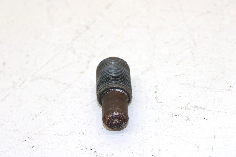 2003 Suzuki Ltf500f Oem R Pivot Bolt 61213-03G30 AS27