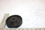 86 Polaris Sprint Oem Bpgie Wheel 1543011 SP138