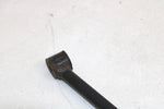 Polaris Oem Upper Radius Rod With Ends 1822320-067 Q1075