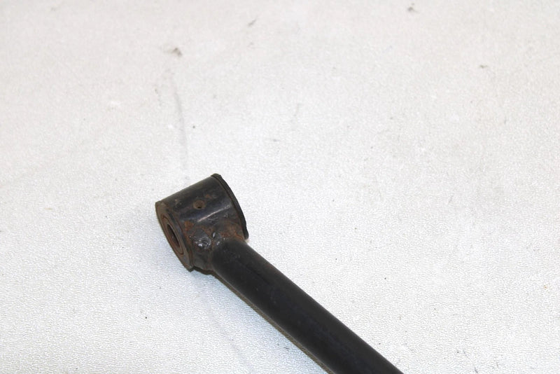 Polaris Oem Upper Radius Rod With Ends 1822320-067 Q1075