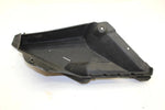 2003 Sea-doo Gtx Oem Left Grill 269500932 JS10