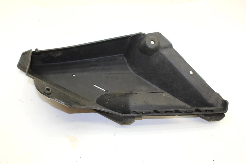 2003 Sea-doo Gtx Oem Left Grill 269500932 JS10