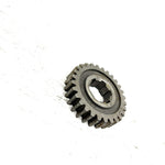 97 Honda FourTrax 300  4x4 OEM 28T 5th Countershaft Gear 23491-HC4-000 AH45