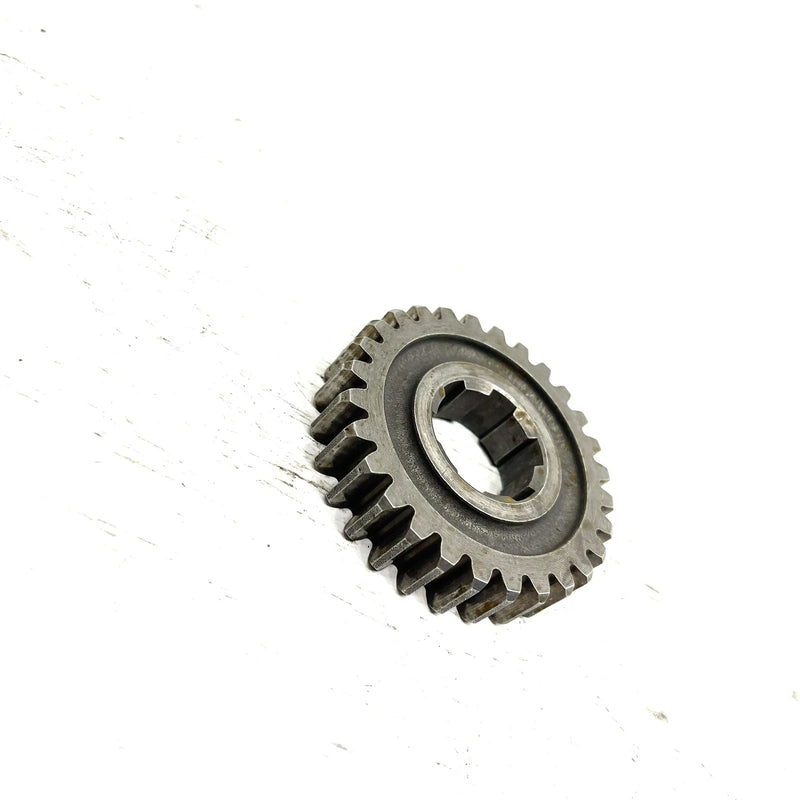 97 Honda FourTrax 300  4x4 OEM 28T 5th Countershaft Gear 23491-HC4-000 AH45