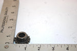 99 Kawasaki Prairie 400 4x4 Oem Oil Pump Drive Gear 59051-1344 AK16