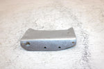 1997 Yamaha Vmax Sx 700 Triple Oem Frame Cover 8CR-2198G-00-00 SY10