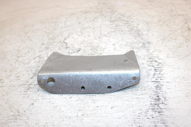 1997 Yamaha Vmax Sx 700 Triple Oem Frame Cover 8CR-2198G-00-00 SY10