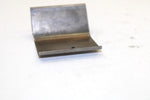 1991 Sea-doo Sp Oem Seat Latch Spring 291000175 JS17
