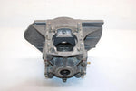 88 Polaris Star  Oem Crankcase 3083797 SP156