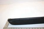 1999 Sea-doo Gti Oem Left Sponson 292000394 JS54