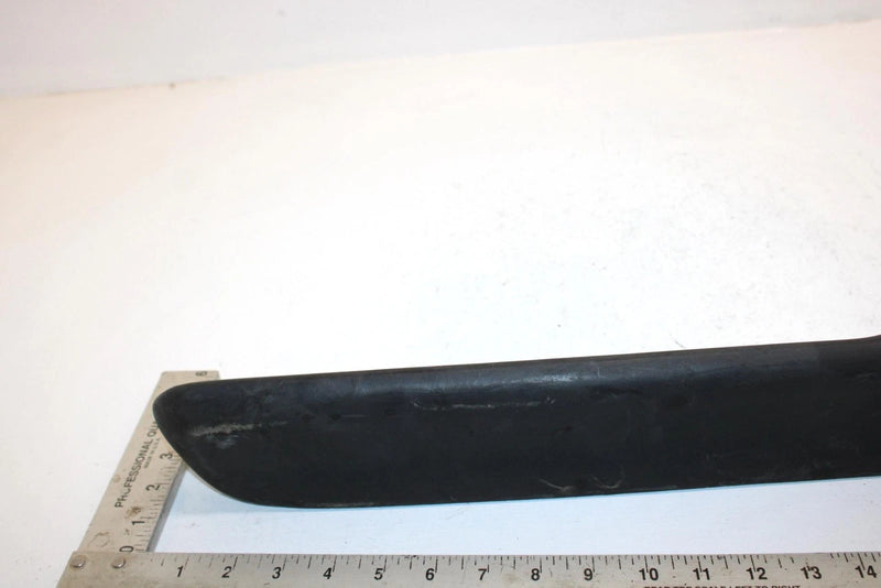 1999 Sea-doo Gti Oem Left Sponson 292000394 JS54