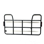 null Arctic Cat 250 2x4 OEM Rear Rack 0506-284 AA31