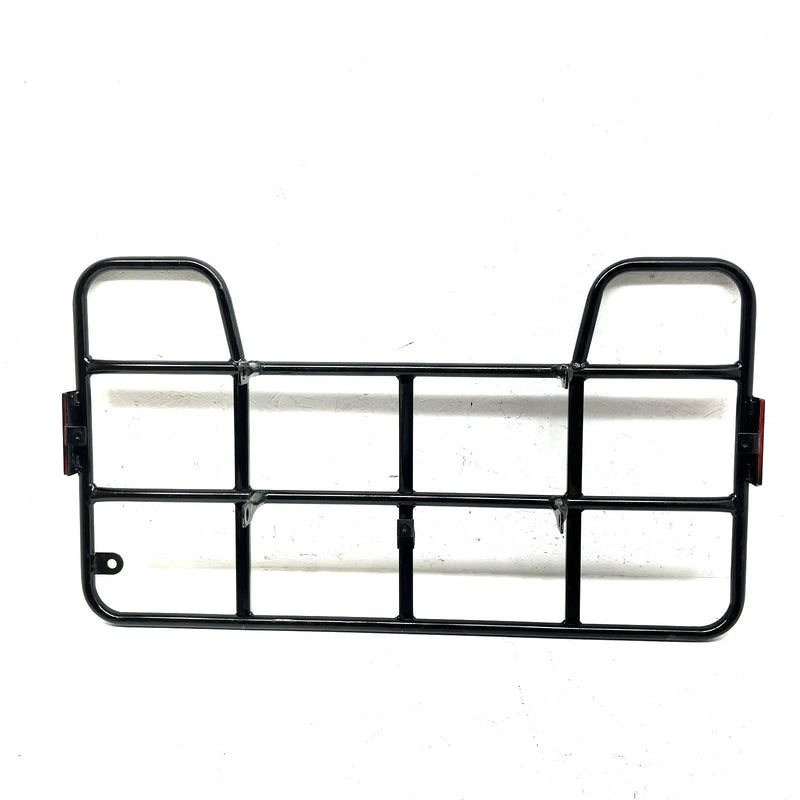 null Arctic Cat 250 2x4 OEM Rear Rack 0506-284 AA31