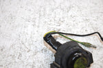 1997 Arctic Cat Monte Carlo 770 Oem Starter Relay 3008-165 JA9