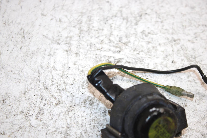 1997 Arctic Cat Monte Carlo 770 Oem Starter Relay 3008-165 JA9